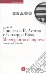 Averna F. R. (cur.); Rosa G. (cur.)