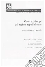 Labriola S. (cur.)