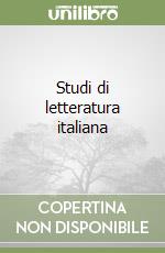 Guaragnella Pasquale