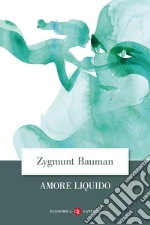 Bauman Zygmunt