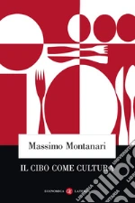 Montanari Massimo