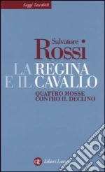 Rossi Salvatore