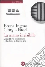 Ingrao Bruna; Israel Giorgio