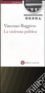 Ruggiero Vincenzo
