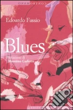 Fassio Edoardo