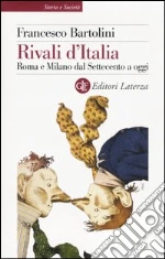 Bartolini Francesco