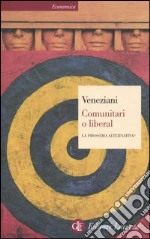 Veneziani Marcello