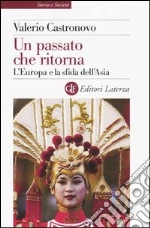 Castronovo Valerio