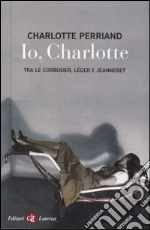 Perriand Charlotte
