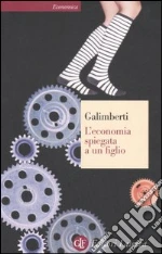 Galimberti Fabrizio