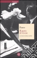 Fusco Gian Carlo; Aspesi N. (cur.)