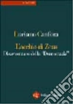 Canfora Luciano