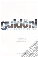 Guidoni Umberto