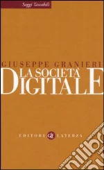 Granieri Giuseppe