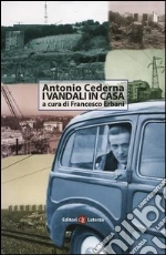 Cederna Antonio; Erbani F. (cur.)