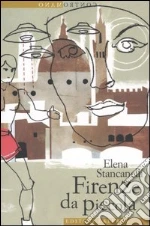 Stancanelli Elena