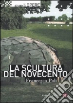 Poli Francesco