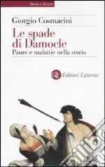 Cosmacini Giorgio