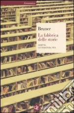Bruner Jerome S.