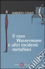 Casati Roberto