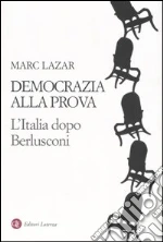 Lazar Marc