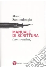 Santambrogio Marco