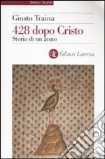 Traina Giusto
