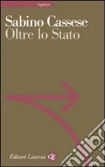 Cassese Sabino