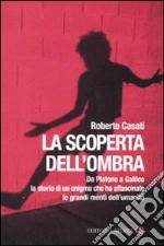 Casati Roberto