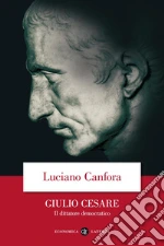 Canfora Luciano