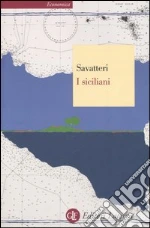 Savatteri Gaetano