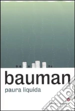 Bauman Zygmunt