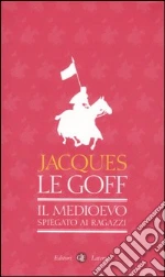 Le Goff Jacques