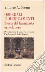 Sironi Vittorio A.