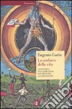 Garin Eugenio