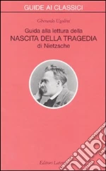 Ugolini Gherardo