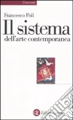 Poli Francesco