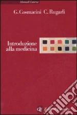 Cosmacini Giorgio; Rugarli Claudio