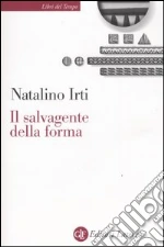 Irti Natalino