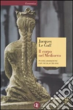 Le Goff Jacques; Truong Nicolas