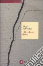 Habermas Jrgen