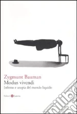 Bauman Zygmunt