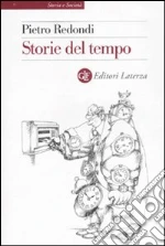 Redondi Pietro