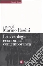 Regini M. (cur.)