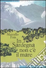 Fois Marcello