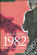 Alajmo Roberto