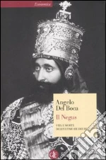 Del Boca Angelo
