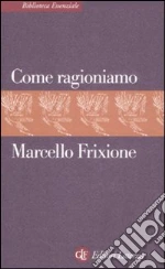 Frixione Marcello