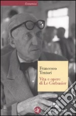 Tentori Francesco