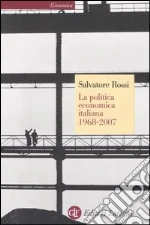 Rossi Salvatore
